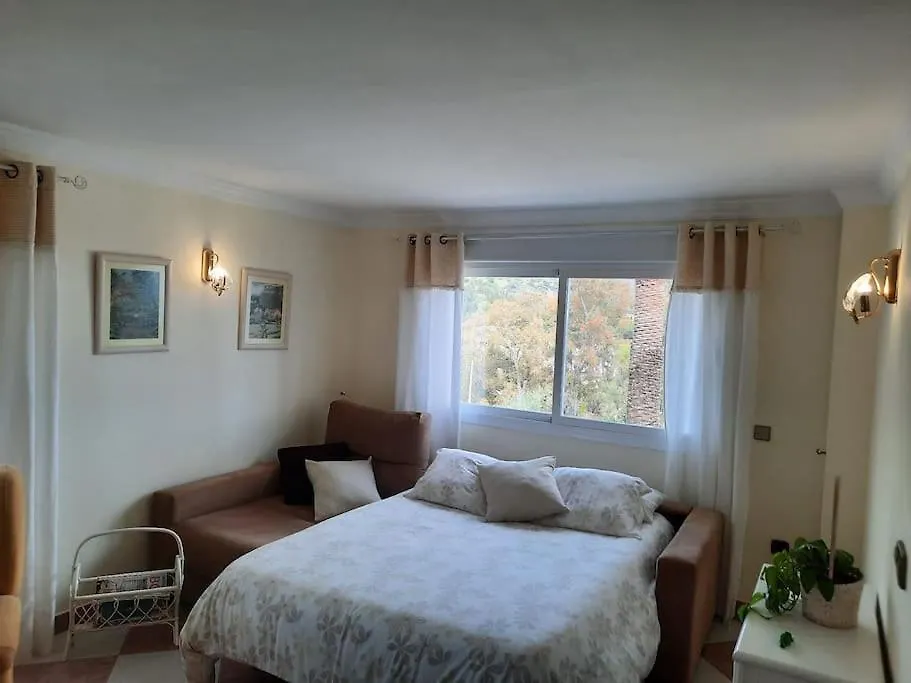Villa Puerto De La Luz ميخاس 0*,  إسبانيا